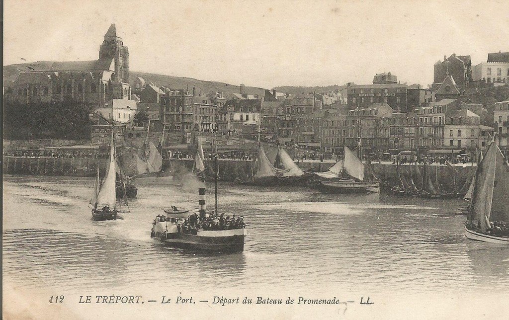 Le Tréport (76) 112.jpg
