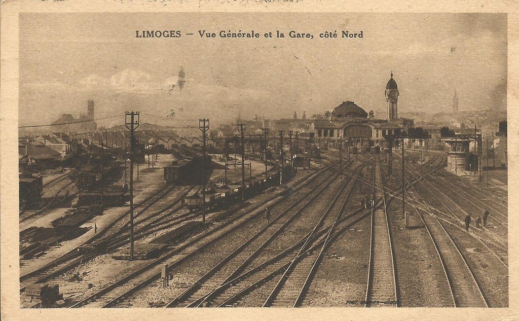 Limoges (87) 1934.jpg