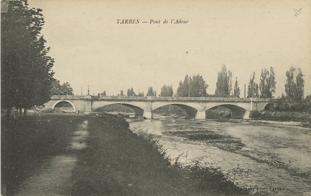 Z - Pont de l'Adour.jpg