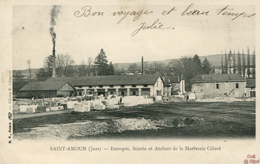 39-Saint-Amour-Entrepot-Marbrerie-Celard.jpg
