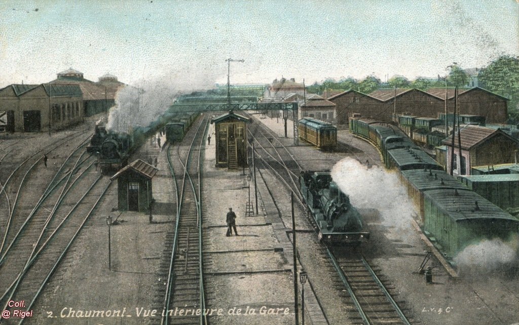 52-Chaumont-Vue-Interieure-de-la-Gare-é-Aqua-Photo-L-V-et-C.jpg