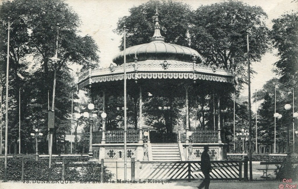 59-Dunkerque-Parc-de-la-Marine-Le-Kiosque-Phototypie-Baudiniere-Paris-73.jpg