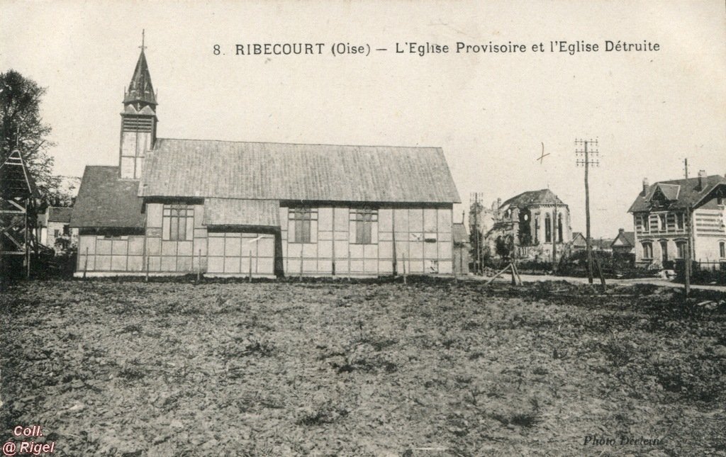 60-Ribecourt-Eglise-Provisoire-et-Eglise-Detruite-Photo-Declein-8.jpg