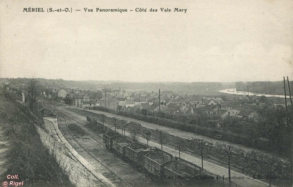 95-Meriel-Vue-Panoramique-Cote-des-Vals-Mary-Edit-Roubault-Agence-de-Locations-L_H-Paris.jpg