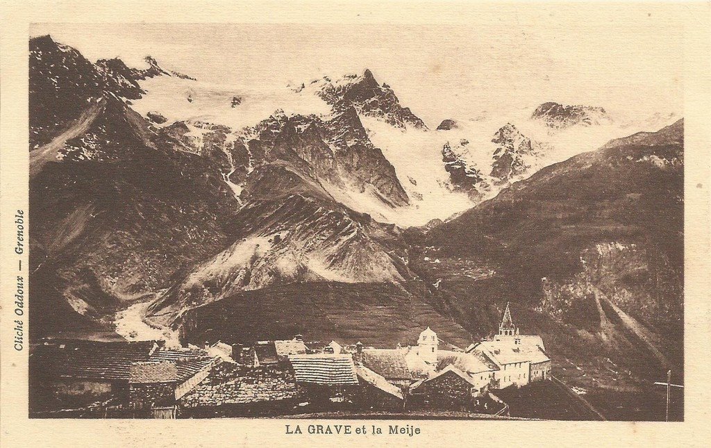 La Grave (05)0.jpg