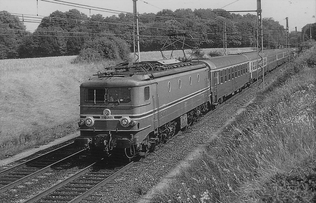 Locomotives SNCF.jpg