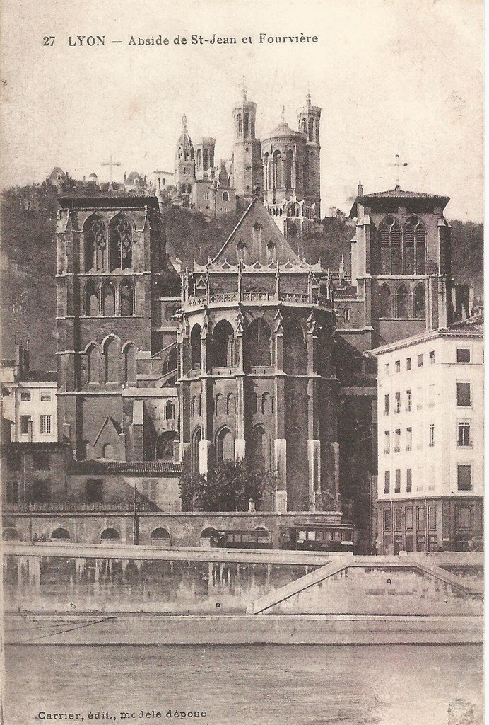 Lyon (69) 27.jpg