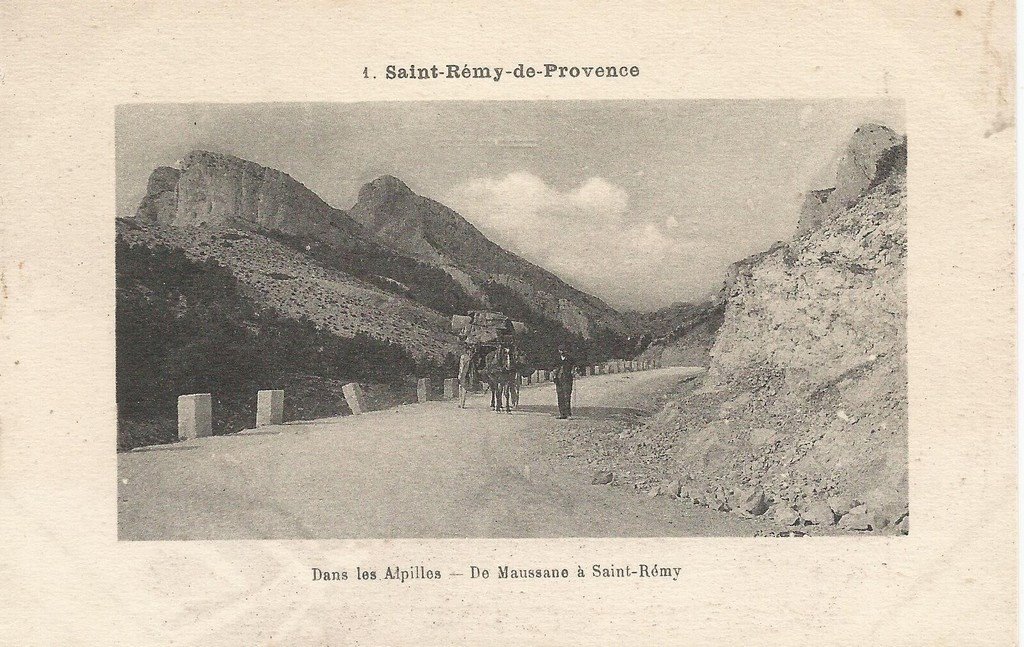 Saint-Rémy (13) 1.jpg