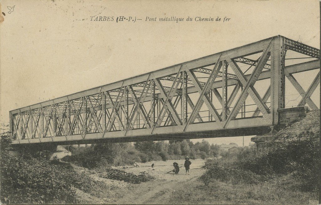 Z - Pont du Chemin de Fer.jpg