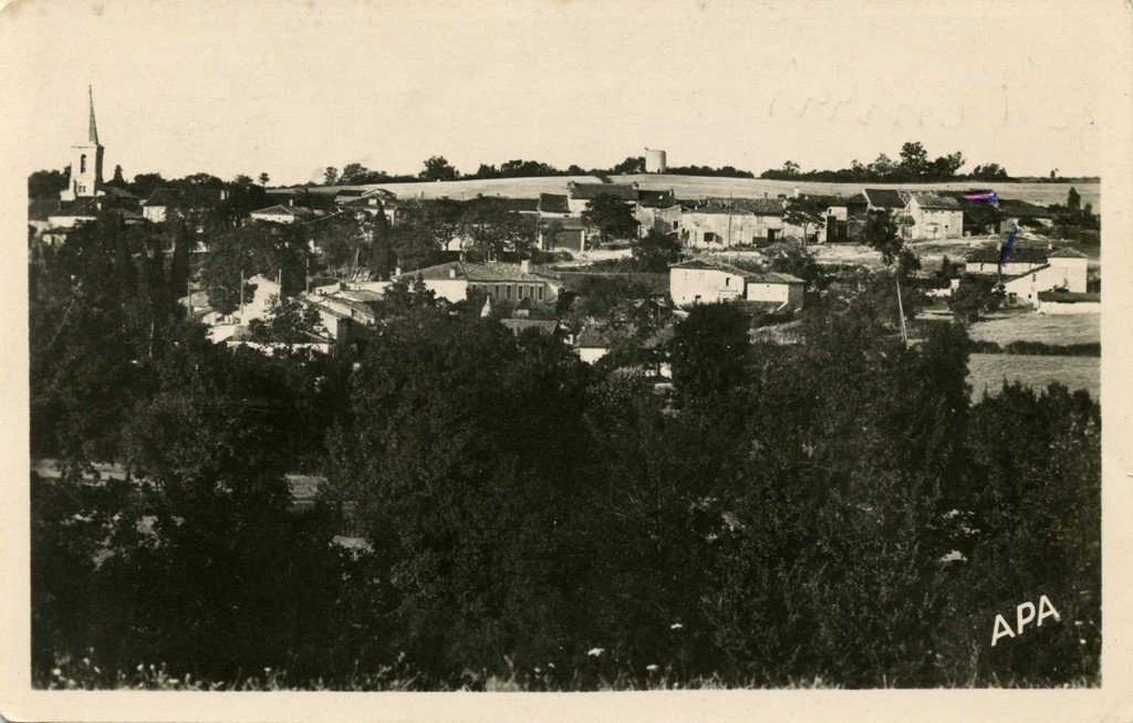 Z - Touget.jpg