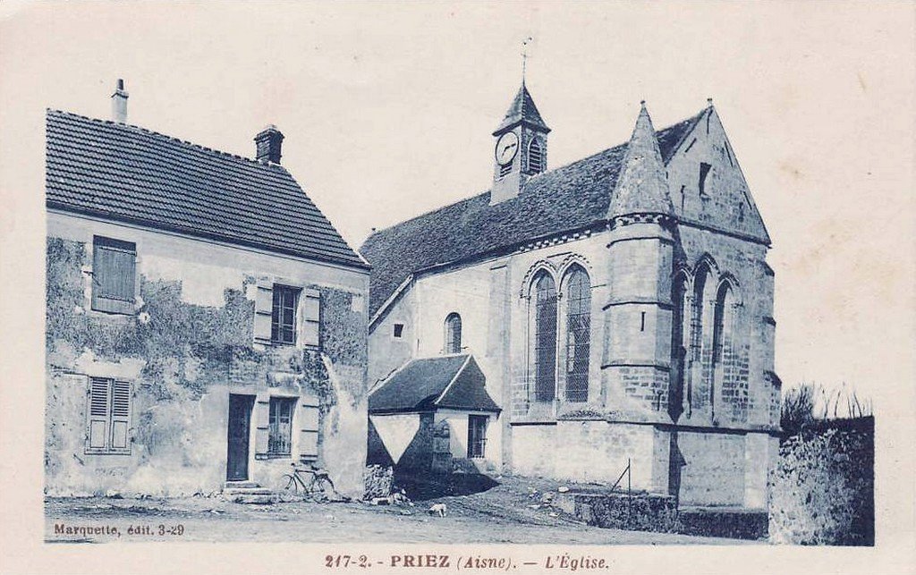 Z - Priez.jpg