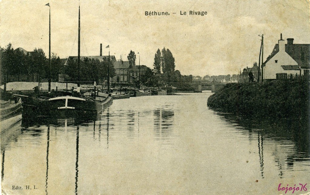 62-Béthune-Le Rivage.jpg
