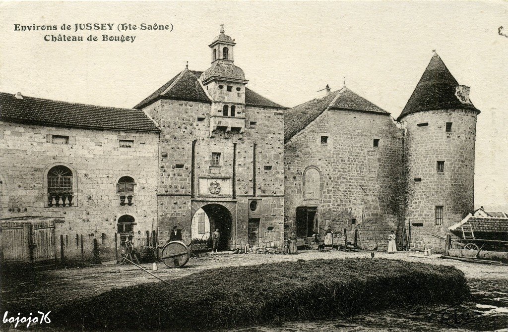 70-Bougey-Chateau.jpg