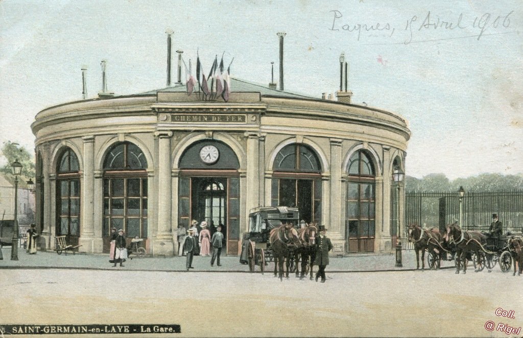 78-Saint-Germain-en-Laye-La-Gare-6-L-V-_-Cie.jpg