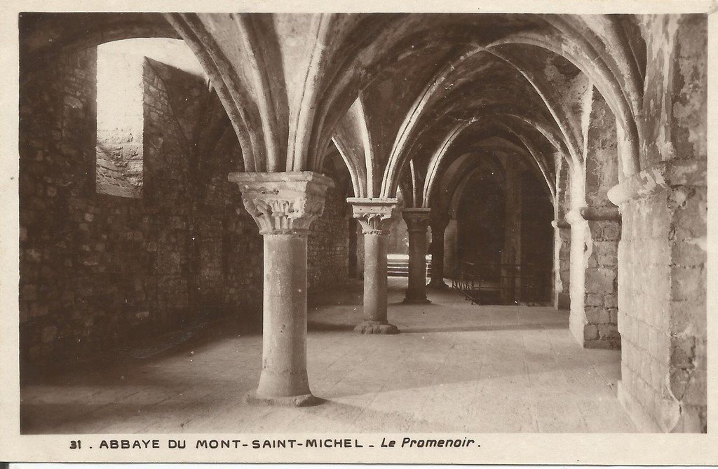 Le Mont Saint-Michel (50) 31.jpg