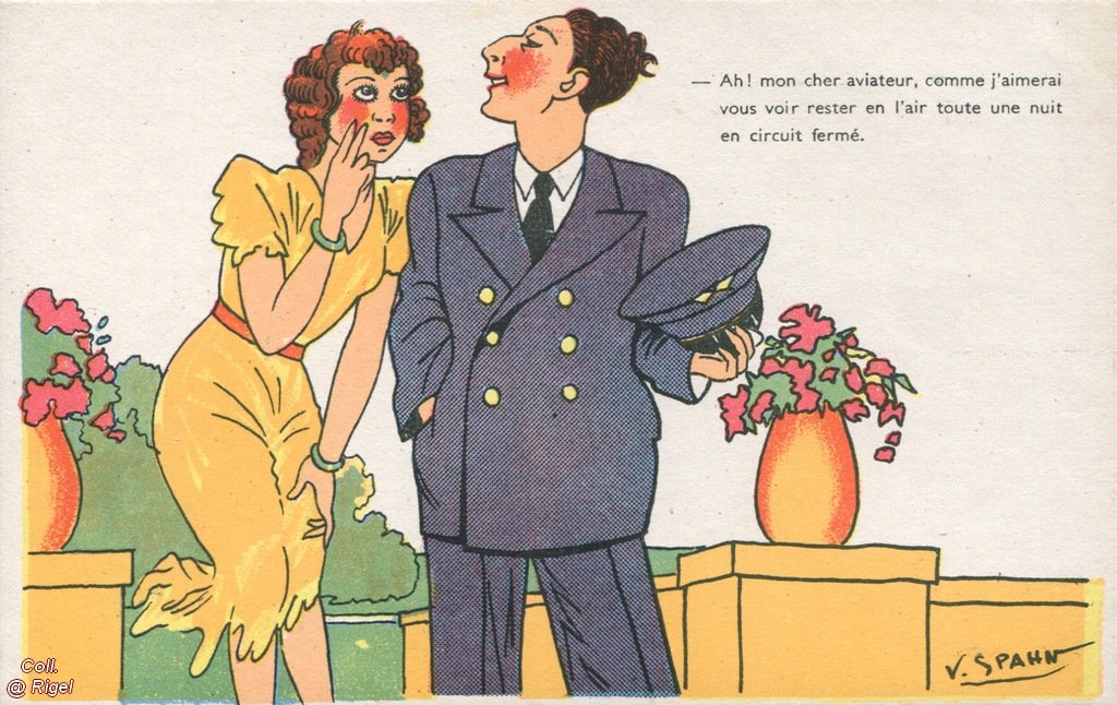 0-Illustrateur-V-SPAHN-SErie-Av-505-P-C-Paris.jpg