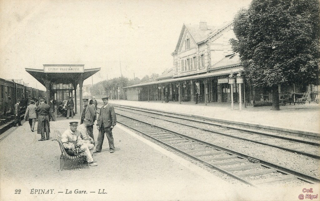 93-Epinay-La-Gare-LL-22.jpg