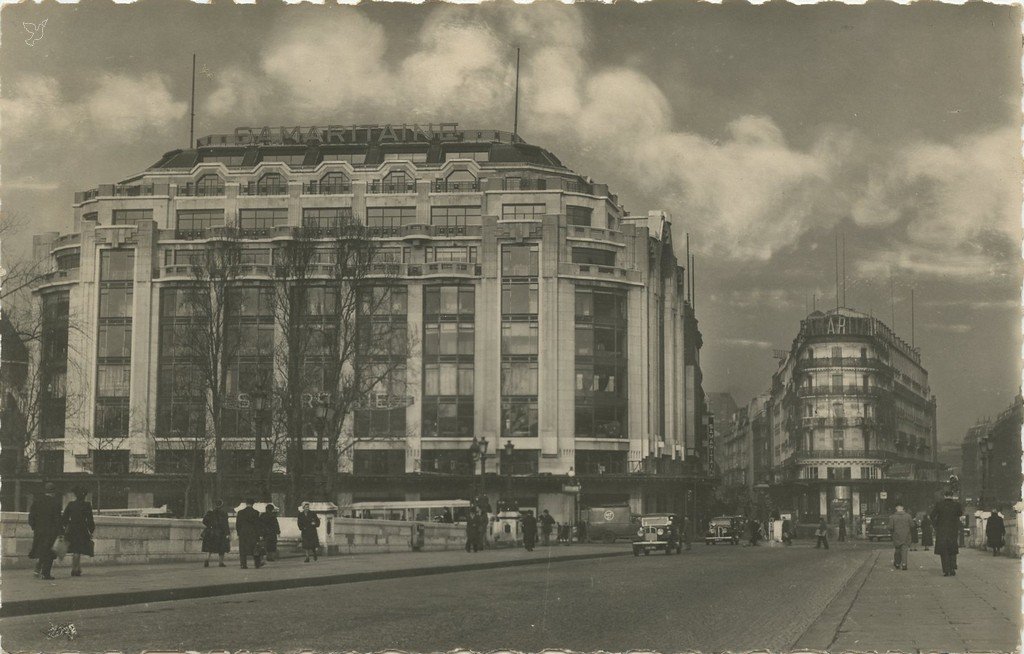 Pont-Neuf - GALF.jpg