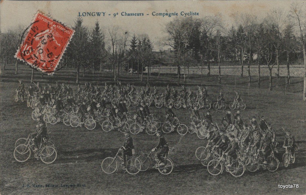 Longwy-Compagnie cycliste.jpg