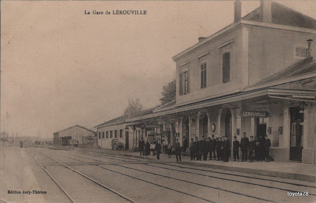 Lérouville-la gare.jpg