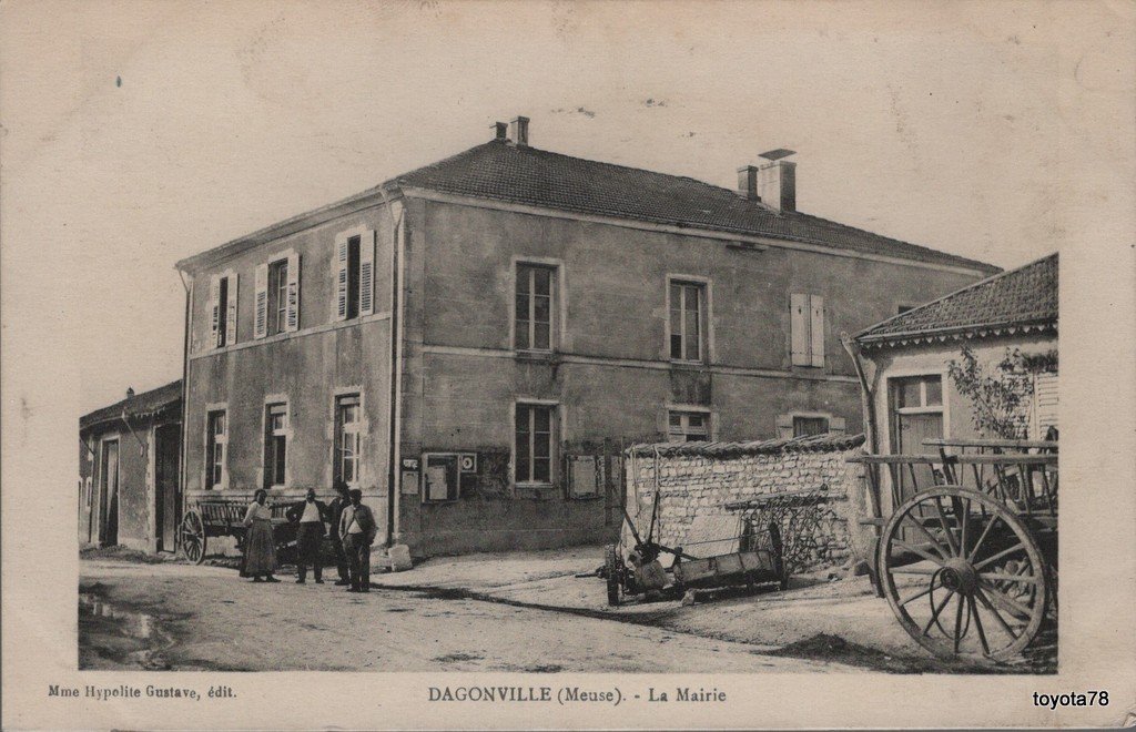 Dagonville-la Mairie.jpg