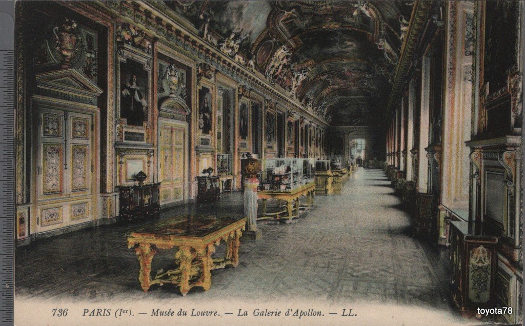 le louvre-Galerie d'Apollon.jpg