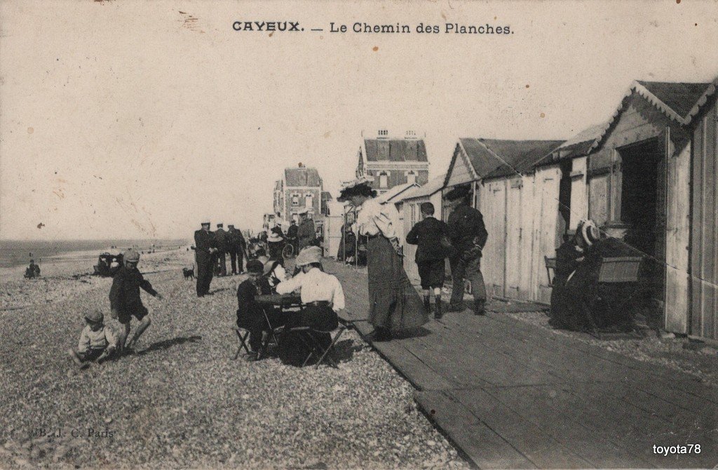 Cayeux-Le chemin des planches.jpg