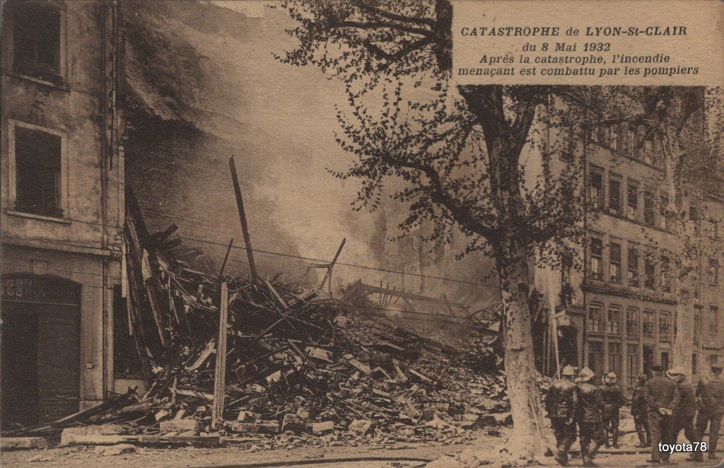 Catastrophe Lyon-st Clair.jpg