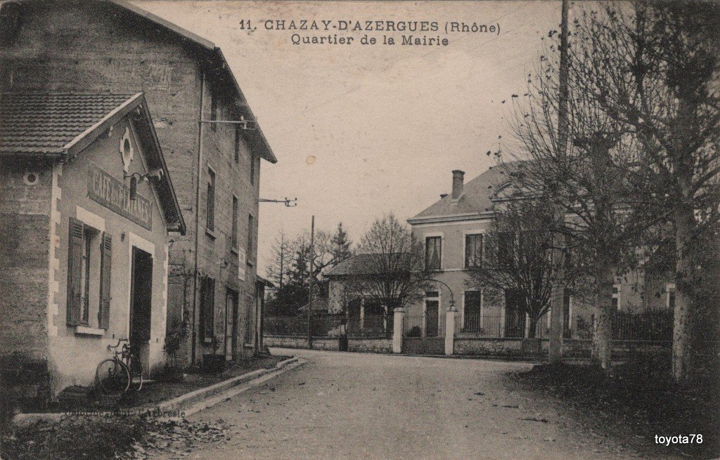 Chazay-d'Azergues.jpg