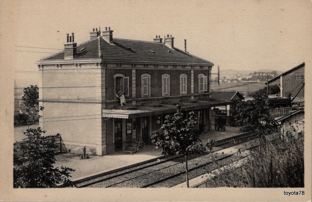 Chauffailles - La gare.jpg