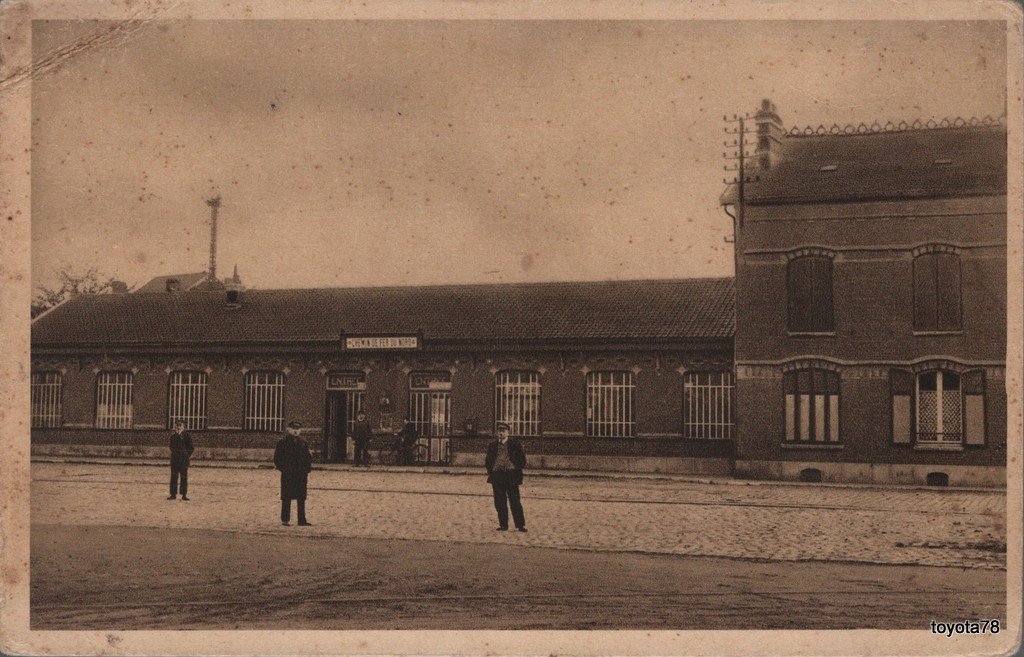 Raismes - La gare.jpg