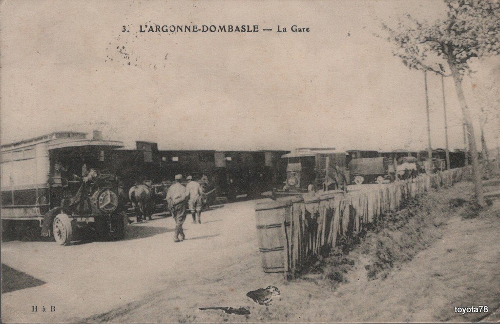 L'Argonne-Dombasle - la Gare.jpg