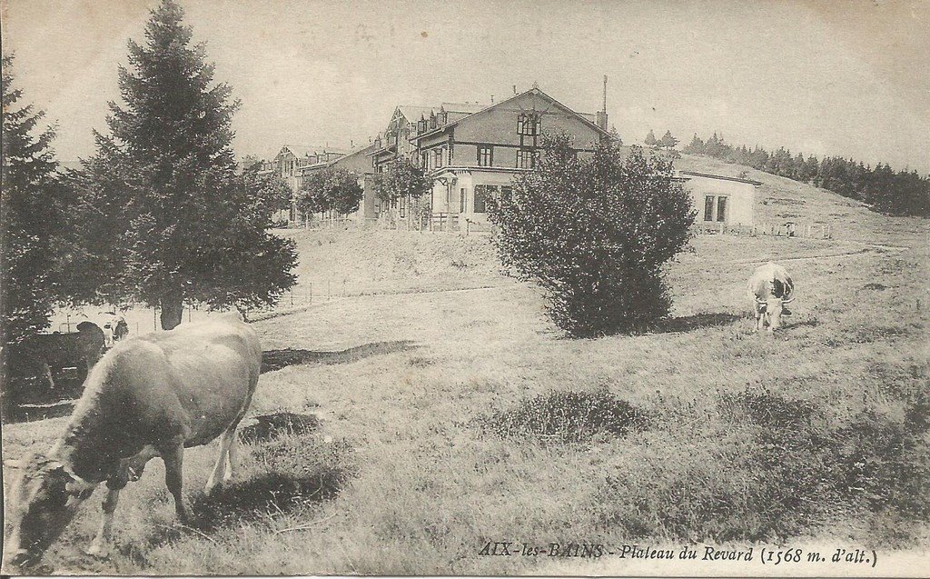 Aix les Bains (73).jpg