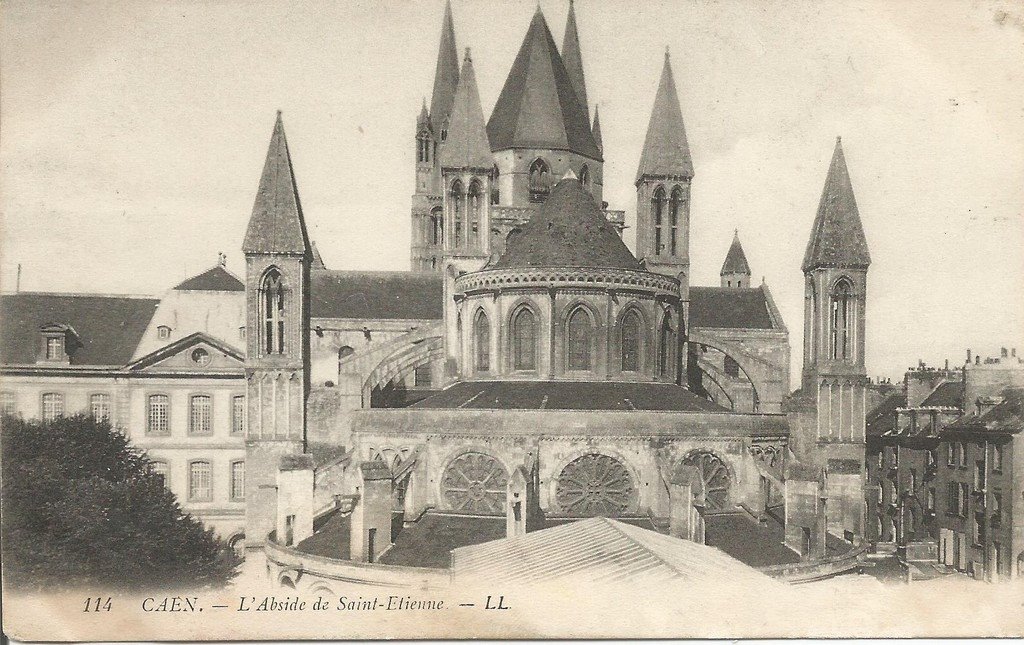 Caen (14) 114.jpg