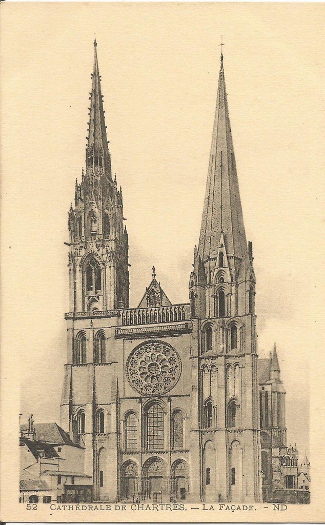 Chartres (28) 52.jpg