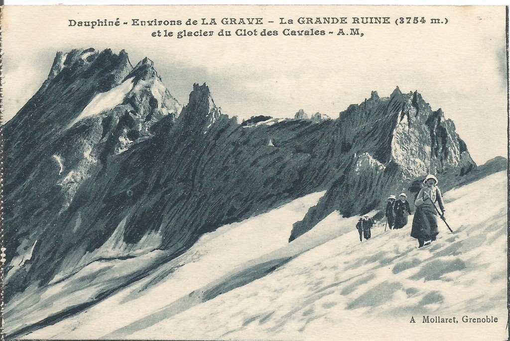 La Grave (05).jpg