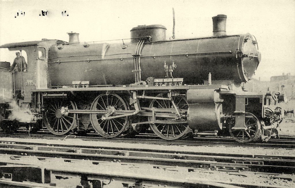 Loco Nord 130 3.1401.jpg