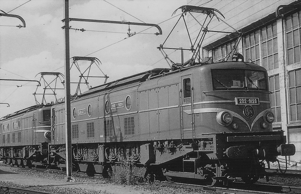 Loco SNCF-Villeneuve Saint-Georges (94).jpg