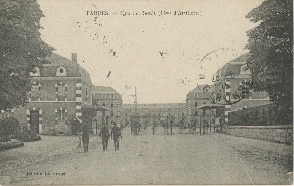 Z - Quartier Soult.jpg