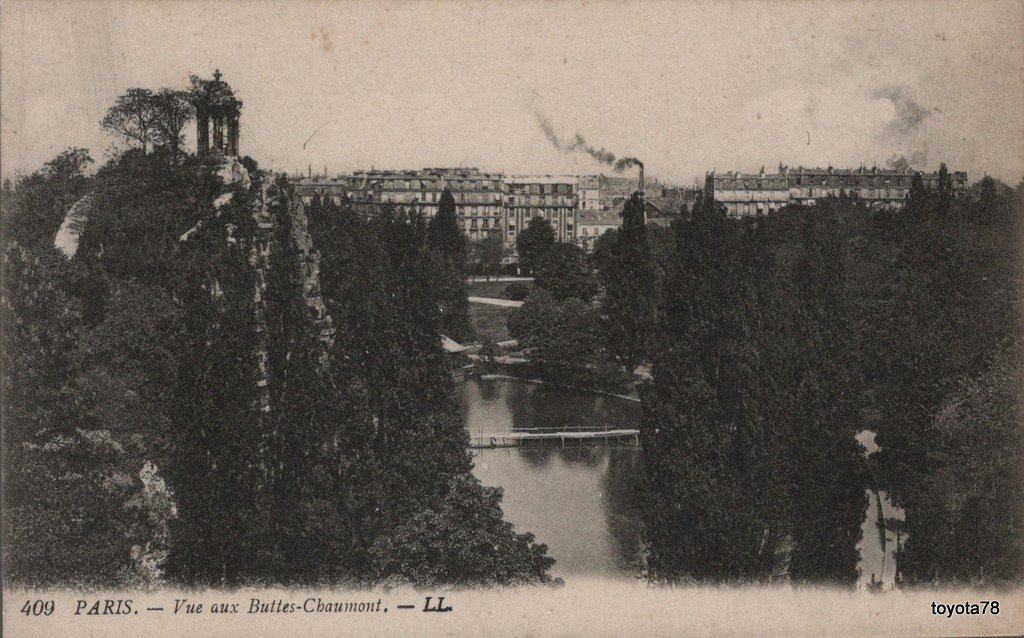 Paris-Buttes-Chaumont.jpg