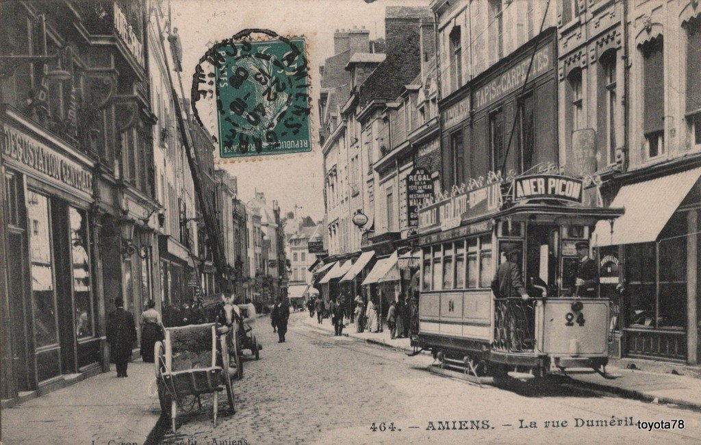 Amiens-rue Dumenil.jpg
