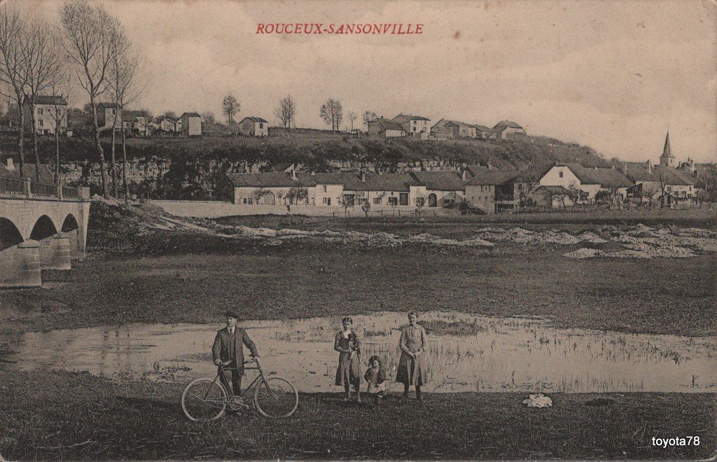 Rouceux-Sansonville.jpg