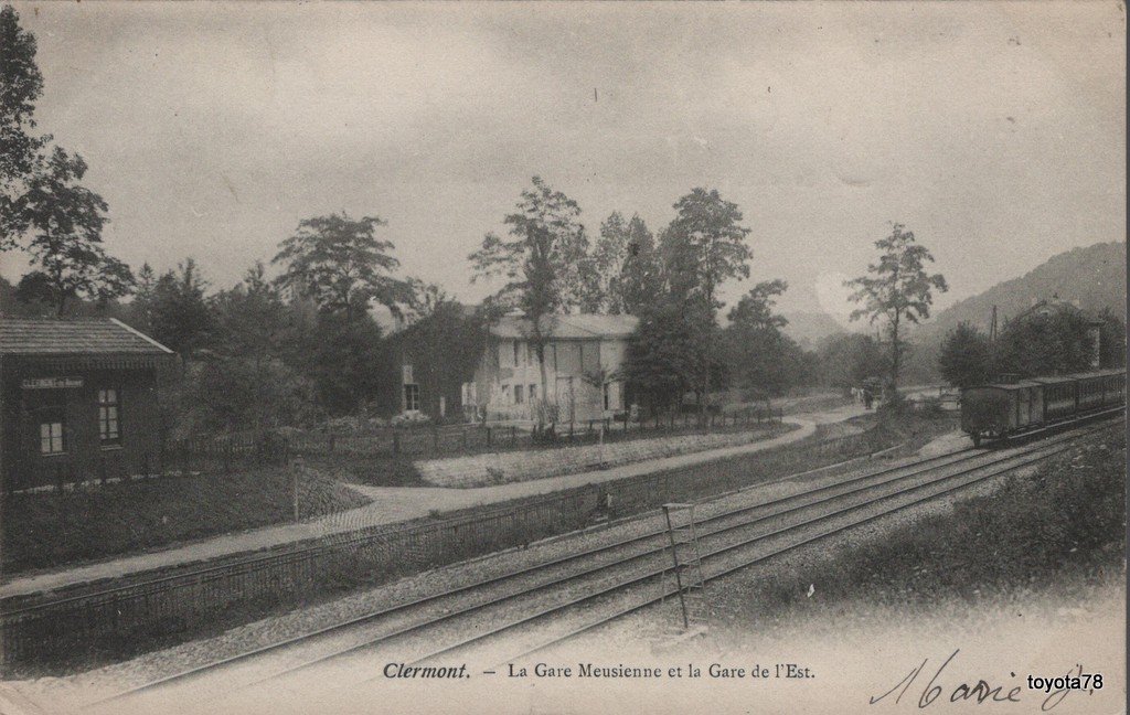 Clermont-La gare.jpg