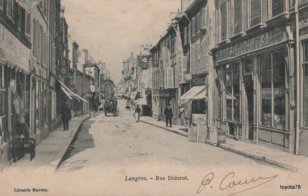 Langres.jpg