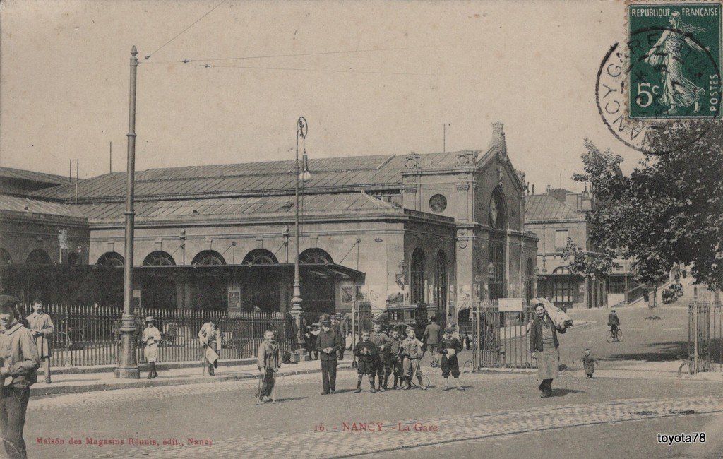 nancy - la gare.jpg