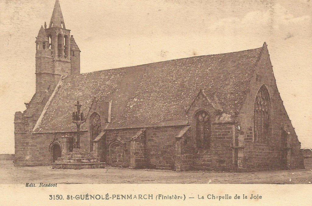 Saint-Guénolé (29) 3150.jpg