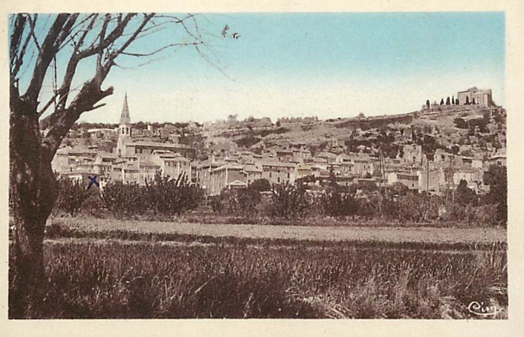 Z - Saint Saturnin les Apt.jpg