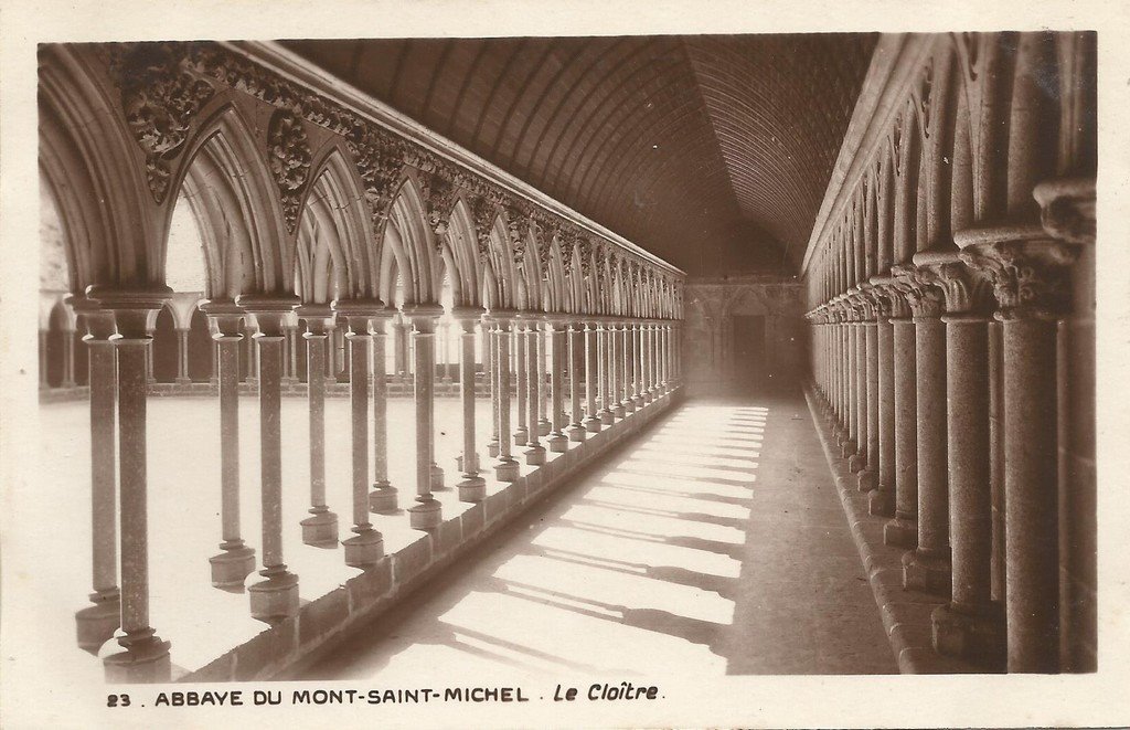 Le Mont Saint-Michel (50) 23.jpg