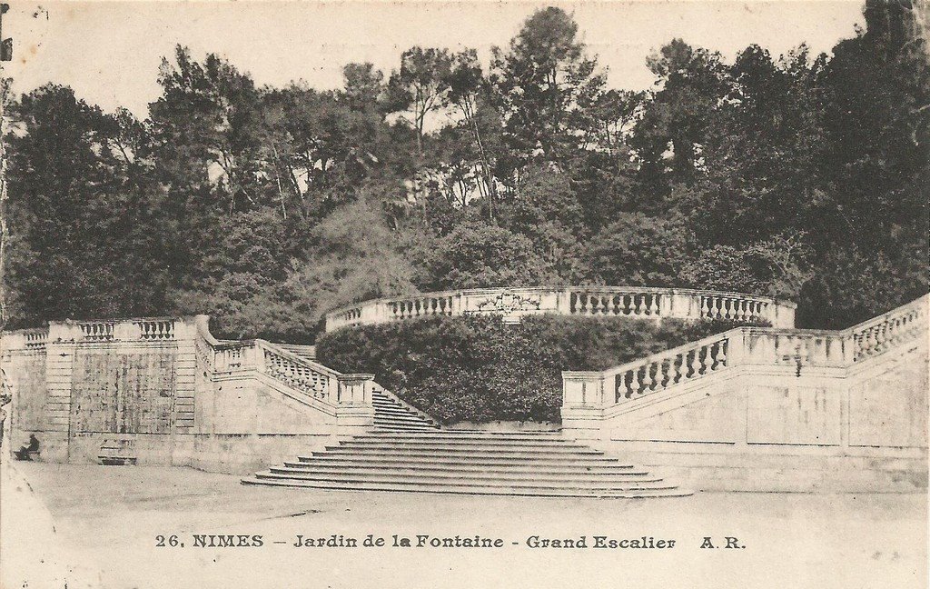 Nîmes (30) 26.jpg