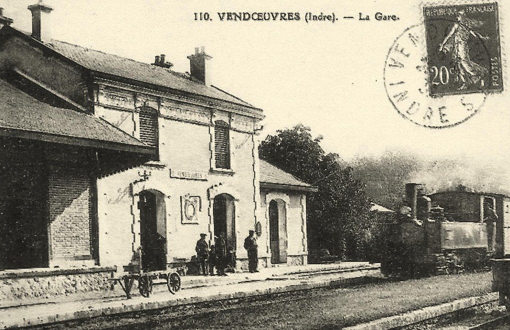 Vendoeuvres 110.jpg